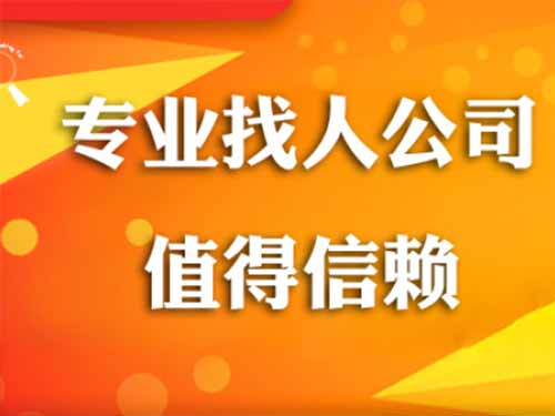 礼县侦探需要多少时间来解决一起离婚调查